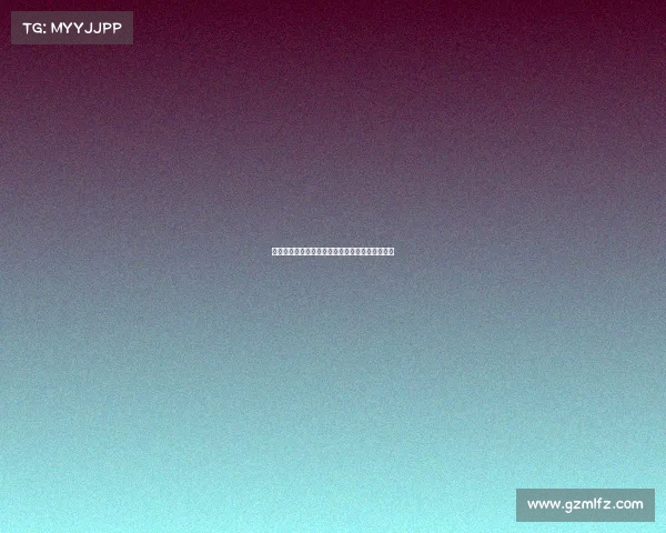 连胜文归台后发言四句，预示赖清德选战形势已定