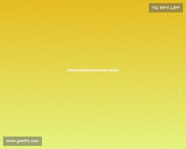 阵型灵活应对人员变化，斯卢茨基揭秘逆转背后的战术调整(斯卢茨基补偿)