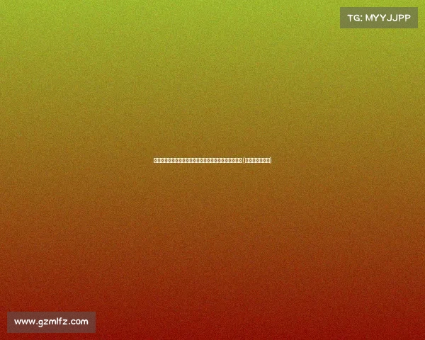 郭士强谈球队对抗不足：身体素质与进攻选择的双重挑战(郭士强怒斥球员)