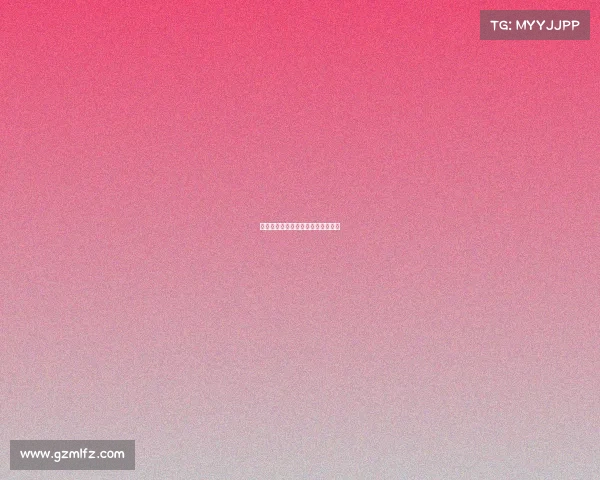 阿森纳迎战争冠对手，全场精彩比拼