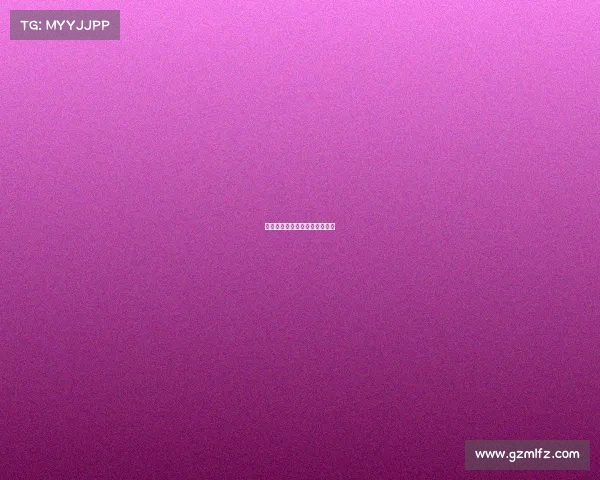 阿森纳全力奋战，掀起比赛高潮