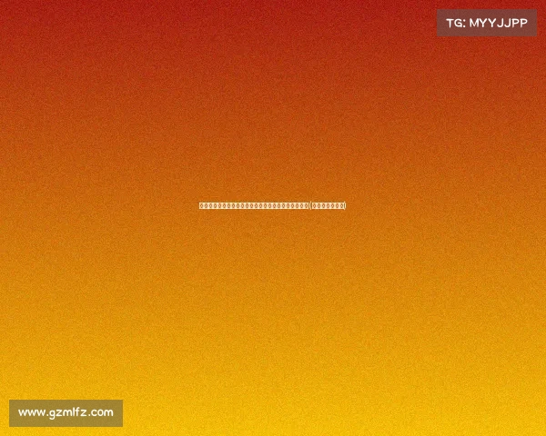 雷阿伦揭秘：乔丹谈连冠挑战，角色球员为何难以适应(雷阿伦绝杀乔丹)