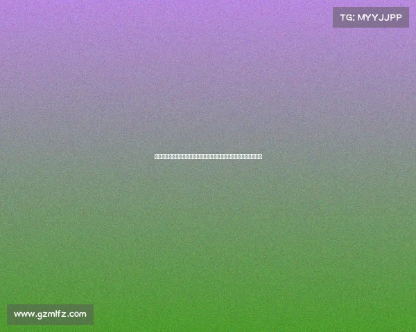 陕西联合力克广州队晋级足协杯第四轮，将迎战长春亚泰展开激烈对决