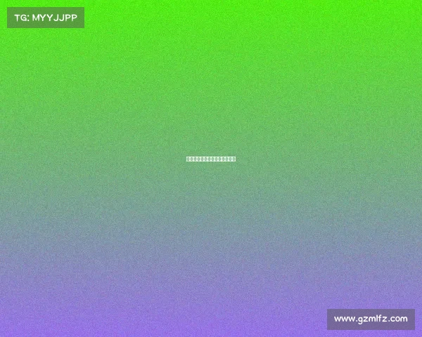 马刺队战术成熟,轻松击败对手 马刺队战术成熟,轻松击败对手