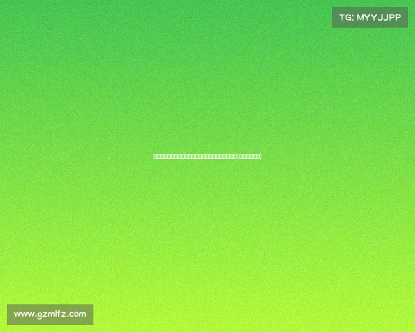 麦穗丰的传奇之路:等一个,等一个,绿衫军再创辉煌(麦穗丰收图片) 麦穗丰的传奇之路:等一个,等一个,绿衫军再创辉煌(麦穗丰收图片)