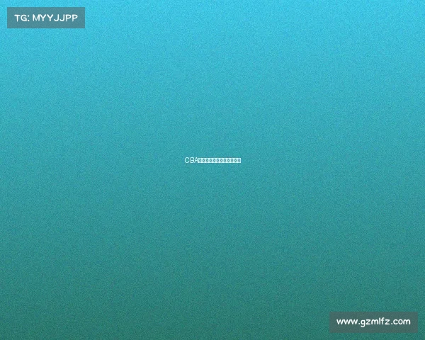 CBA总决赛最佳媒体报道奖公布